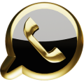 Call Us!